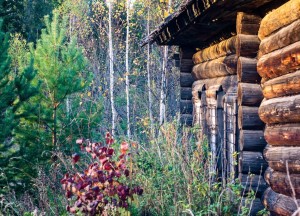 Duurzaam en comfortabel: Het eco circulaire vloerverwarmingssysteem van Uniwarm - UniWarm