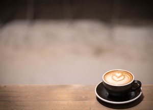 Stel jouw ideale koffiecorner samen - Inventum
