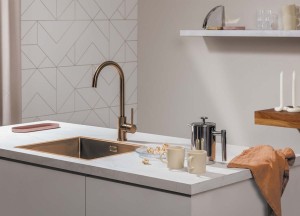 Werkbladen die tegen een stootje kunnen - 