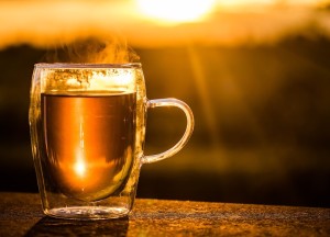 Een waterkoker met temperatuurregeling: een absolute must-have voor jouw keuken - 