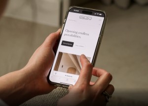 Dauby viert 50 jaar vakmanschap en vernieuwing - Dauby