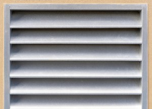 Slimme oplossingen voor de vloeren in huis en de tuin - 