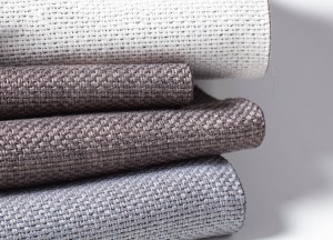 Textieldeuren: schuifdeurkasten op maat gemaakt - 