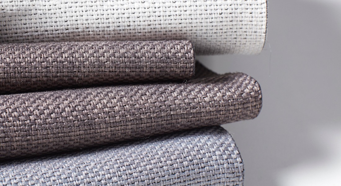 Textieldeuren: schuifdeurkasten op maat gemaakt