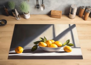 Meer dan alleen bescherming - De inductie beschermer - 