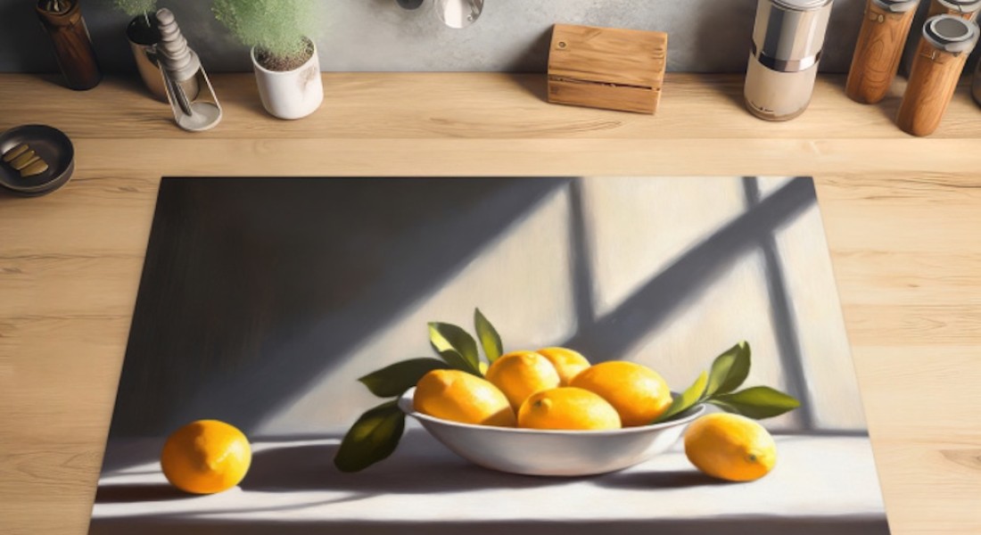 Meer dan alleen bescherming - De inductie beschermer