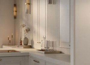 Timeless Charm keukenstijl | Keller Keukens