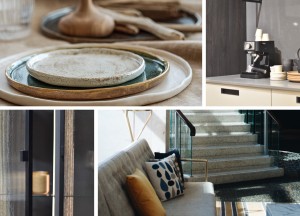 Urban Nude keukenstijl | Keller Keukens