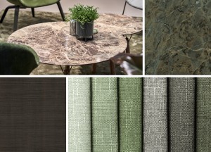 Nature’s Choice keukenstijl | Keller keukens