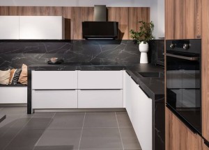 Slimme keukenrenovatie? Ontdek de mogelijkheden bij Tieleman Keukens - Tieleman Keukens