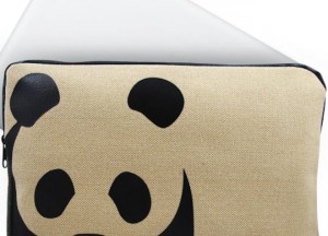 Alle beestjes helpen - 