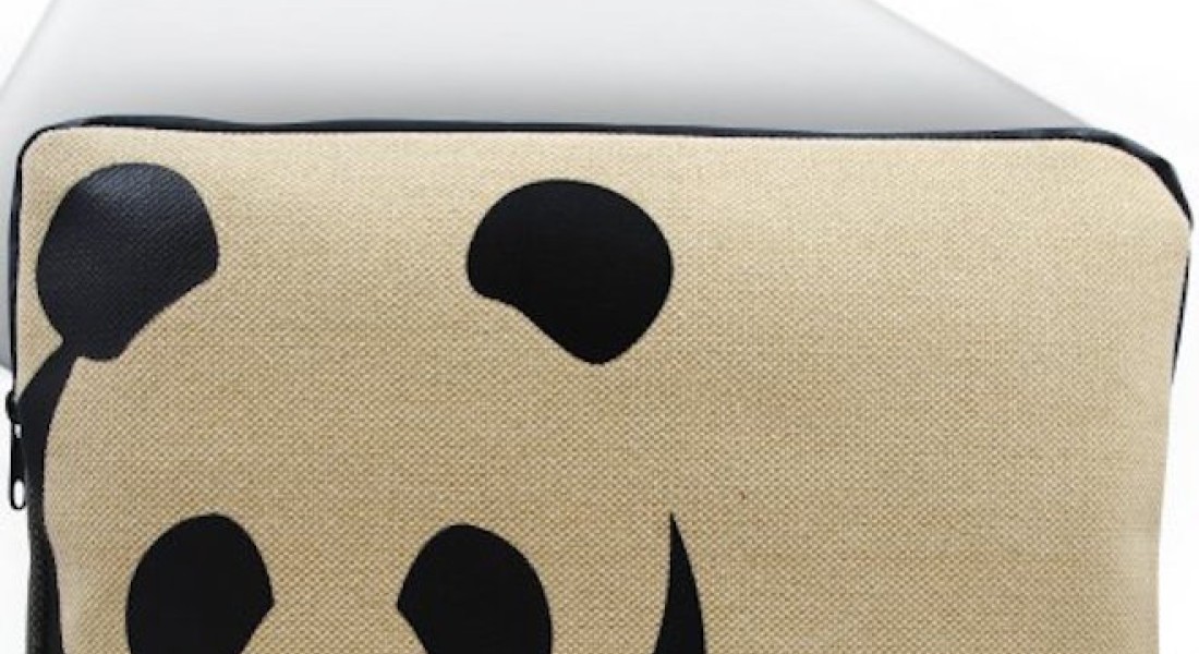 Alle beestjes helpen