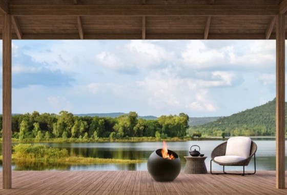 Focus op design en beleving - Focus