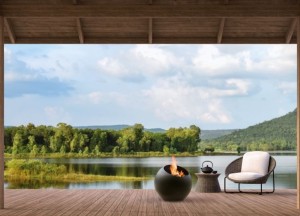 Focus op design en beleving - 