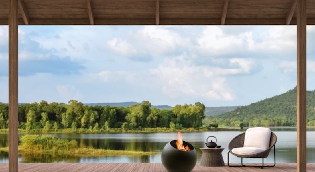 Focus op design en beleving