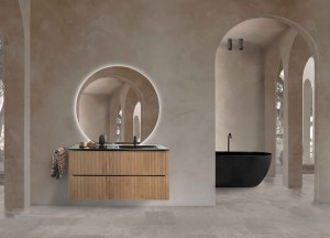 Opruimen was nog nooit zo mooi - 