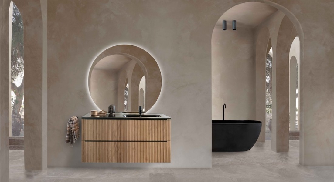 Opruimen was nog nooit zo mooi