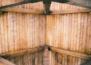 Onderhoud en veiligheid: zo blijft je vlizotrap jarenlang goed - 