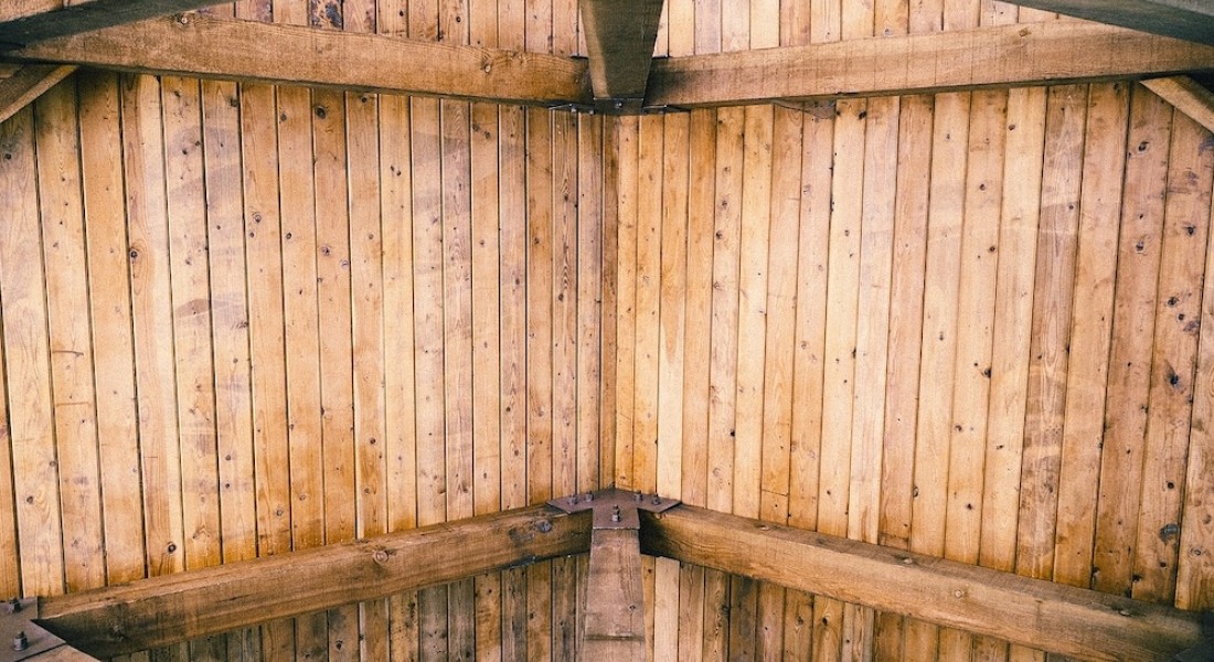 Onderhoud en veiligheid: zo blijft je vlizotrap jarenlang goed