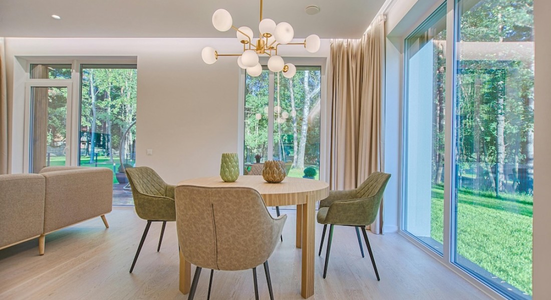 Soorten schuifpuien: welke past bij jouw woning?