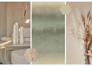 Moodboard Monday: Stork Interieurspecialist - 