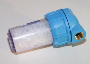 Waarom een waterontharder kopen bij Aquacell een slimme keuze is voor je badkamer - 