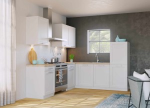 Van tuin naar buitenparadijs: zo combineer je groen met gezelligheid! - 