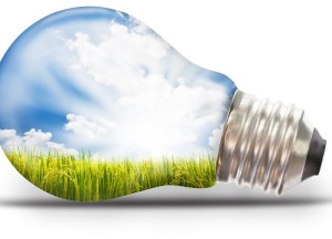 5 x groene woontips voor 2018 - 