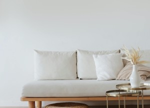 5 tips bij het online kopen van een bank - 