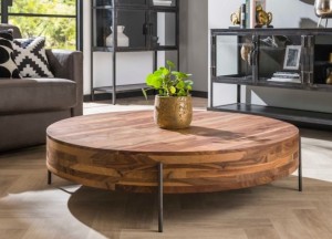 Online meubels bestellen zonder risico: zo doe je dat - 