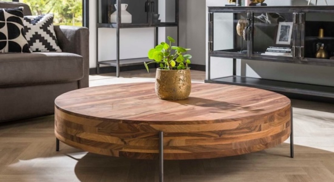 Online meubels bestellen zonder risico: zo doe je dat