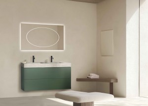 Terrazzo is terug van weggeweest (en mooier dan ooit!) - 