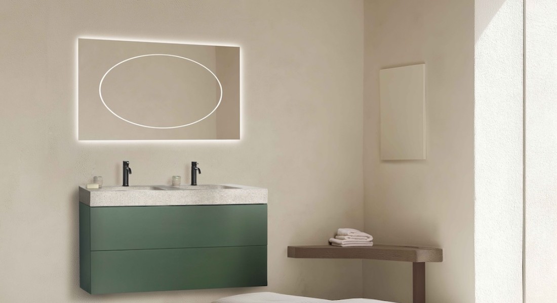 Terrazzo is terug van weggeweest (en mooier dan ooit!)