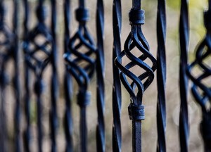 Binnen één dag een prachtige tuinomheining? Zo doe je dat zelf! - 