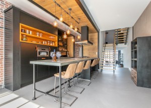 De perfecte vloer voor jouw huis - Unica Vloeren