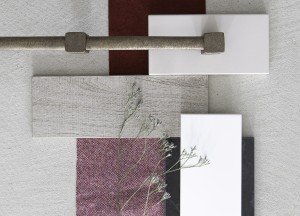 PMAN Greep | Dauby - Dauby