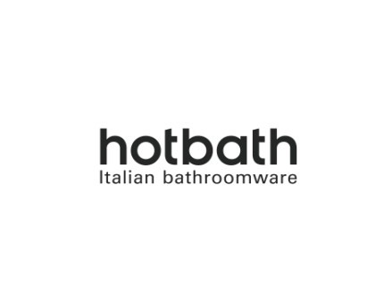 Hotbath - 