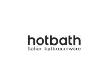 Hotbath - 