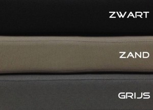 Loungeset New Ibiza | Puurteak