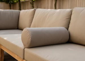 Loungeset New Ibiza | Puurteak