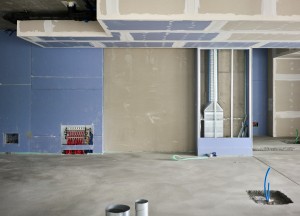 Rookkanaal houtkachel aanleggen: zo doe je dat - 