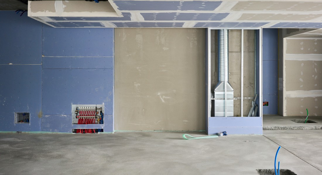 Rookkanaal houtkachel aanleggen: zo doe je dat