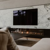 Foto 0 - Hooijer Haarden en Vloeren uit AMERSFOORT