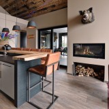 Foto 0 - Hooijer Haarden en Vloeren uit AMERSFOORT