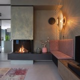 Foto 0 - Hooijer Haarden en Vloeren uit AMERSFOORT