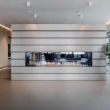 Foto 0 - Hooijer Haarden en Vloeren uit AMERSFOORT