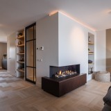 Foto 0 - Hooijer Haarden en Vloeren uit AMERSFOORT