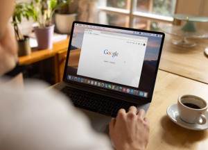 Nieuw abonnement nodig voor internet en tv? Lees dan onze tips - 