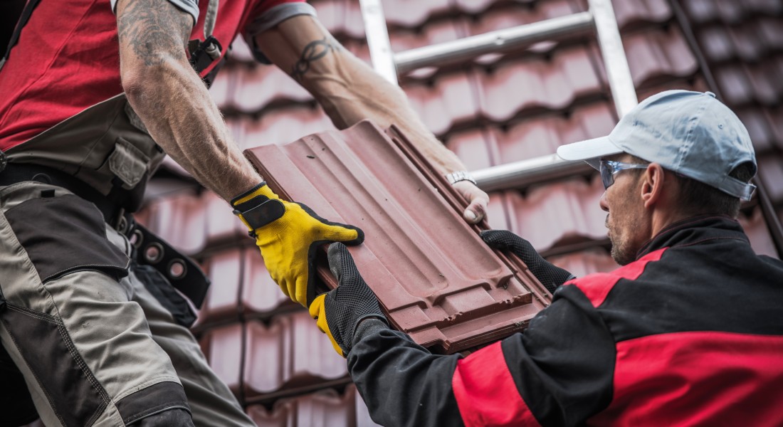 Fouten die je moet vermijden bij het installeren en renoveren van een open haard in Bilstain