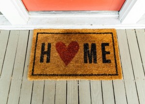 Nieuwe vloer gekocht? Zo heb je er langer plezier van! - 